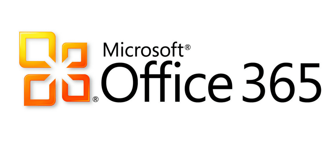 microsoft office suite for mac